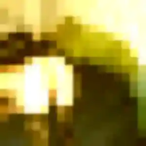 Bintou (42 ans) à Les Achards propose un plan cul rapidement