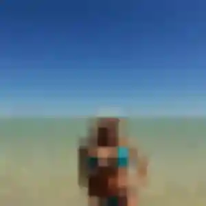 Contacte Carine, 34 ans à Les Achards en t'inscrivant