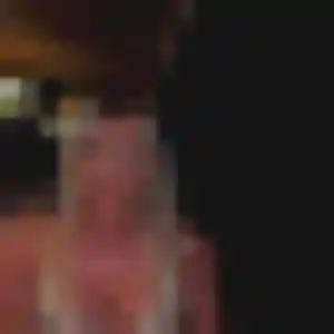 Codou, femme de 39 ans cherche plan cul à Les Achards