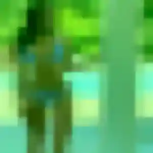 Lise, 32 ans, disponible à Les Achards pour un plan cul