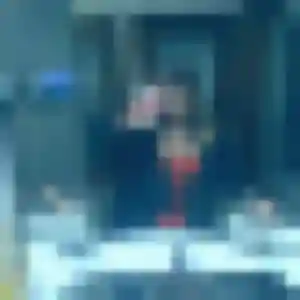 Photo perso de Deborah, 27 ans à Les Adrets-de-l'Estérel - plan discret