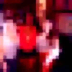 Profil de Honorine à Les Adrets (33 ans) - plan cul anonyme