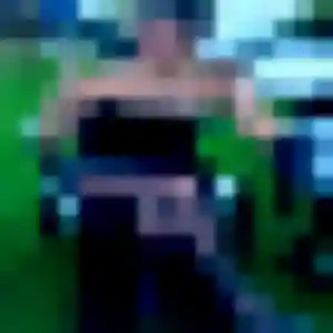 Photo sexy de Sanata, 43 ans à Les Adrets - plan discret