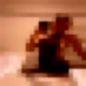 Malika, femme de 30 ans propose plan cul à Les Ageux