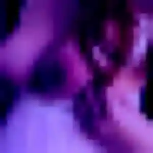 Photo de Mumbi à Les Ageux (35 ans) - plan cul gratuit