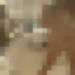 plan cul à Les Ageux : profil de Salamata, 33 ans - sans engagement