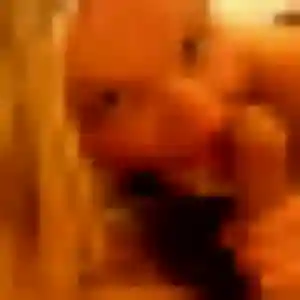 Efua (22 ans) à Les Aires cherche une rencontre ce soir