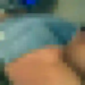 Photo exclusive de Thioro, 45 ans à Les Aires - rencontre coquine