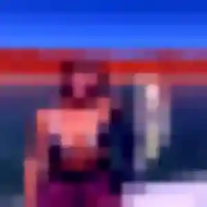 Jolie Codou, 28 ans à Les Allues - voir sa photo