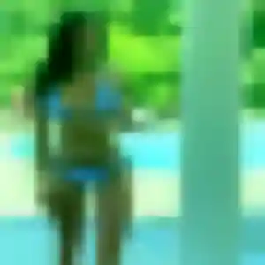 Profil de Isatou à Les Allues (28 ans) - plan cul discret
