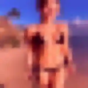 Charline, 28 ans, disponible à Les Alluets-le-Roi pour un plan cul