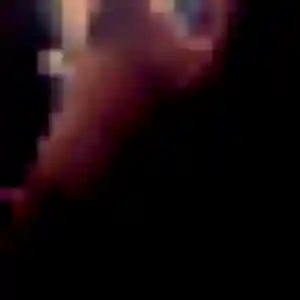 Ngoné (29 ans) à Les Alluets-le-Roi cherche un plan cul rapidement