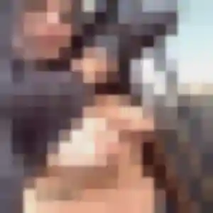 Contacte Ndèye, 31 ans à Les Ancizes-Comps gratuitement