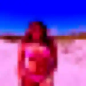 Safi, 35 ans, disponible à Les Ancizes-Comps pour un plan cul