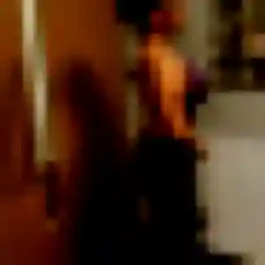 Sexy Diane, 26 ans à Les Andelys - la contacter