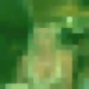 Photo exclusive de Thaïs, 35 ans à Les Andelys - rencontre sans lendemain