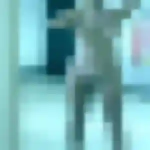 Deborah, 37 ans, disponible à Les Angles pour une rencontre coquine