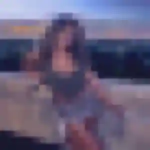 Mbène, 36 ans, disponible à Les Angles pour une rencontre coquine