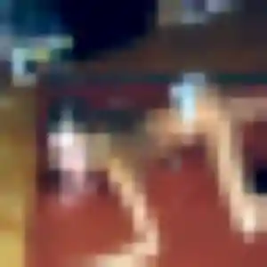 Nathalie de Les Angles, 31 ans - plan cul sans prise de tête