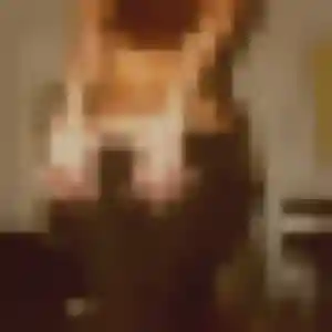 Véronique (42 ans) à Les Angles propose un plan cul aujourd'hui