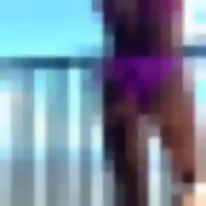 Kelly de Les Anses-d'Arlet, 37 ans - plan cul discret