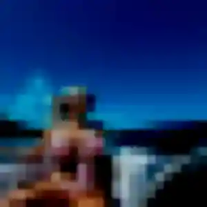 plan cul à Les Arcs : profil de Diary, 44 ans - inscription gratuite