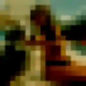 Jolie Irène, 29 ans à Les Arcs - découvrir son profil