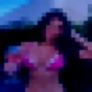 Lilou, 38 ans, disponible à Les Arcs pour une rencontre coquine