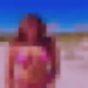 Nogaye, 29 ans, dispo pour plan cul à Les Arcs