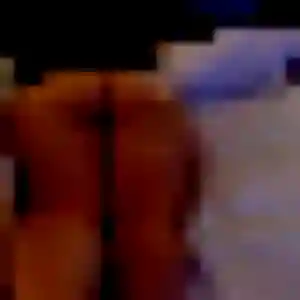 Perpétue, fille de 25 ans veut plan cul à Les Arcs