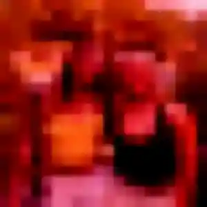 Photo de Xénia à Les Arcs (45 ans) - plan cul gratuit