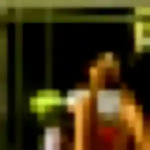 Nabou, 26 ans, connectée à Les Artigues-de-Lussac pour une rencontre coquine