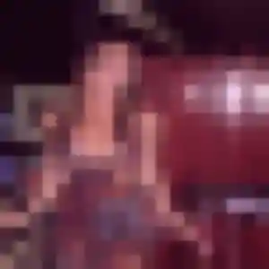 Photo privée de Naomie, 36 ans à Les Artigues-de-Lussac - plan discret