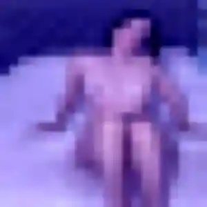 Seynabou, 42 ans, disponible à Les Artigues-de-Lussac pour une rencontre coquine