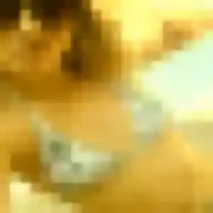 plan cul à Les Aspres : photo de Éléonore, 37 ans - accès libre