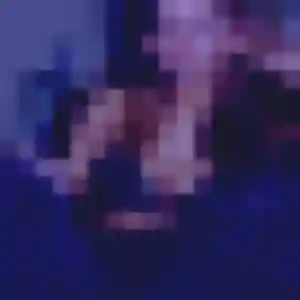 Karima de Les Aspres, 37 ans - plan cul sans prise de tête