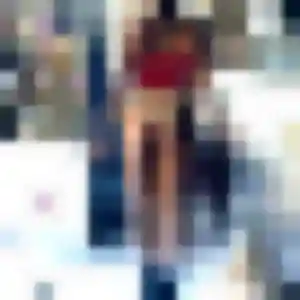 Roxane, 44 ans, disponible à Les Aspres pour un plan cul