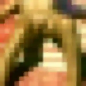 Photo exclusive de Djamilatou, 45 ans à Les Assions - rencontre coquine