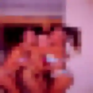 Ebele, fille de 28 ans cherche plan cul à Les Assions