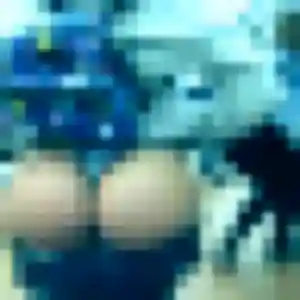 Mbène, 34 ans, dispo pour plan cul à Les Assions