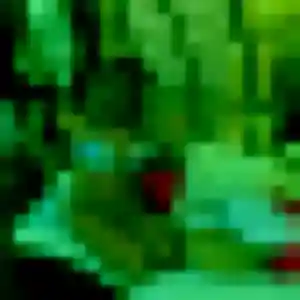 Daphné, 22 ans, veut un plan cul à Les Attaques