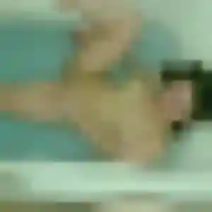 Rencontre Diane, 26 ans à Les Attaques en privé