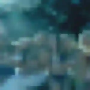 Belle Éléonore, 32 ans à Les Attaques - découvrir son profil