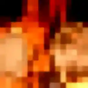 Grâce de Les Attaques, 24 ans - plan cul en toute liberté