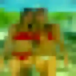 plan cul à Les Attaques : photo de Malaika, 45 ans - accès libre