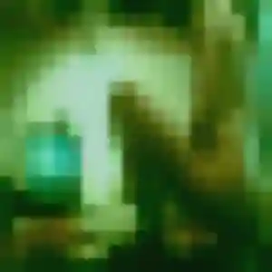 Marguerite de Les Attaques, 34 ans - plan cul en toute liberté