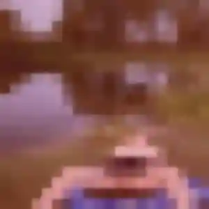 Photo exclusive de Mbène, 23 ans à Les Attaques - rencontre coquine