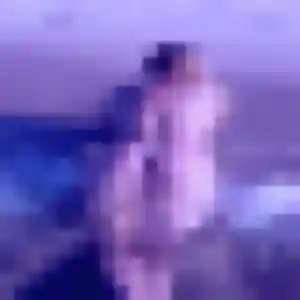 plan cul à Les Attaques : profil de Sabrina, 44 ans - inscription gratuite