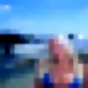 Charmante Suzanne, 24 ans à Les Attaques - voir sa photo