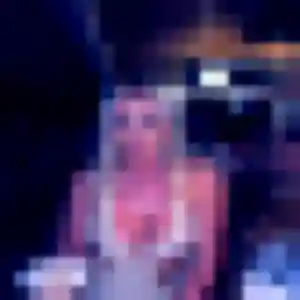 Photo de Thaïs à Les Attaques (26 ans) - plan cul gratuit